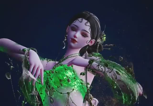 Гаммалиэль