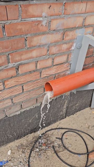 Чем пробивают глухие засоры,ответ на частый вопрос!Бюджетный аппарат 200 бар 35 л.мин с турбофрезой.