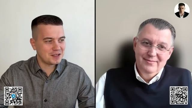 Лазарев: К 2030 все закончится! Мигранты Буданова. Резервы уходят на восток. Маск раздаст миллиард.