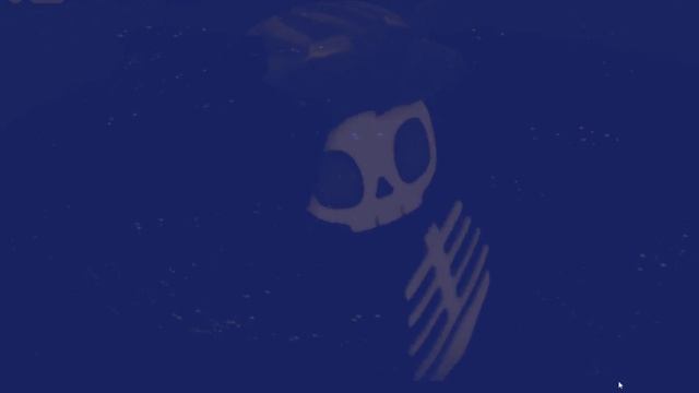 1. Ранее в инк гейм, 2. Сейчас в инк гейм