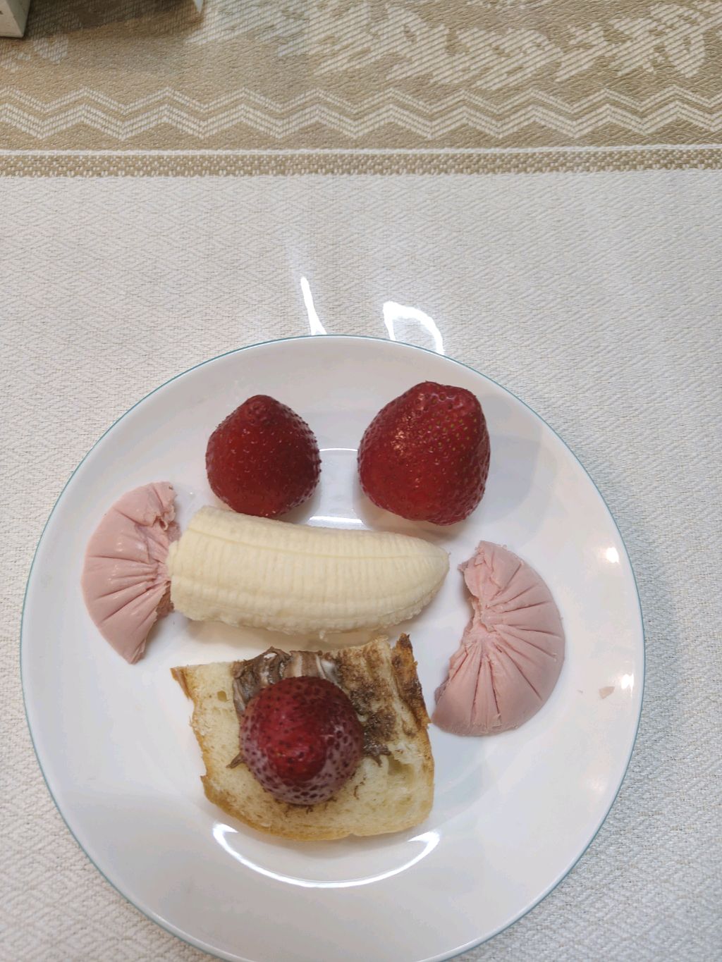 код на корброкс в об ряльно