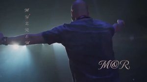 Ⓜ Ⓤ Ⓩ Ⓡ Ⓔ Ⓜ 🔥 𝓓𝓪𝓷𝓬𝓲𝓷𝓰 𝓓𝓙𝓼 𝓔𝓾𝓻𝓸𝓭𝓪𝓷𝓬𝓮