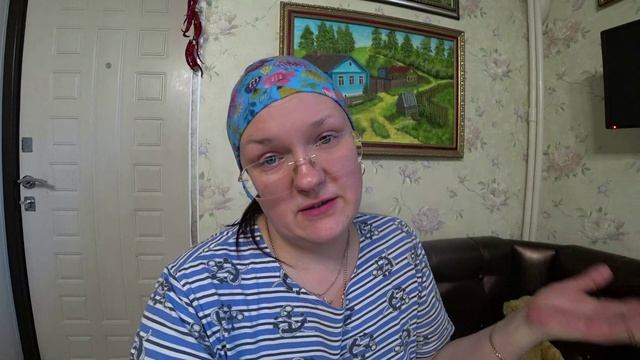 Ошибки при изготовлении адыгейского сыра