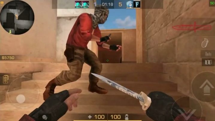 Спасибо друзья подписчики 🤝 за 7 подписчиков!!! Ура!!!РЕКЛАМА В ВИДЕО ЭТО МОНТАЖ 🔥!!!