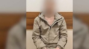 The Russian FSB detained three citizens who were planning a terrorist attack in Moscow.