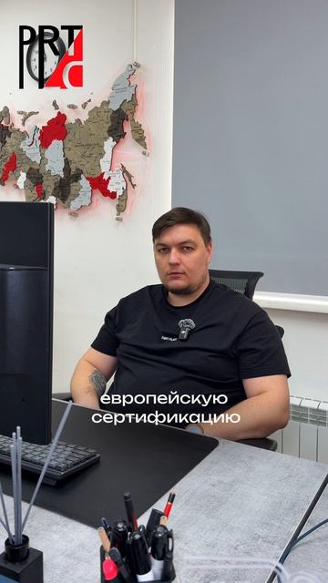 А когда машина подводит, главное — знать, где искать решение. Наш Inst: Part_place_