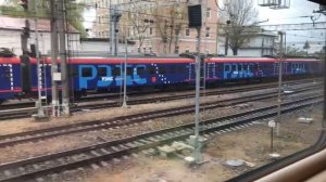 Поездка в поезде.mp4