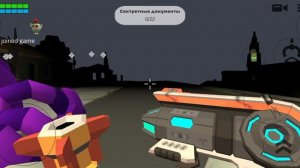 как заработать много монет первая часть