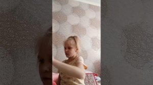 рисуем.mp4