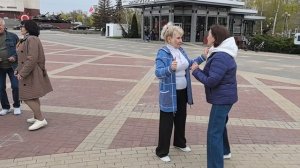 Розы на окне... 18.04.26...