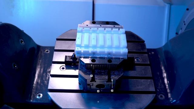 АО НТМ Производство