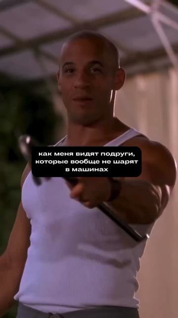 Как поменять масло в машине?