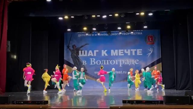 История Золушки на новый лад