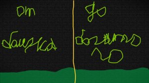 от бомжа до  милионера