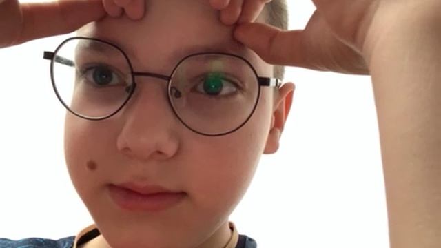 Собираюсь на др к другу