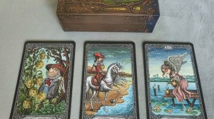 СКОРПИОНЫ ♏ Работа, Май 2026