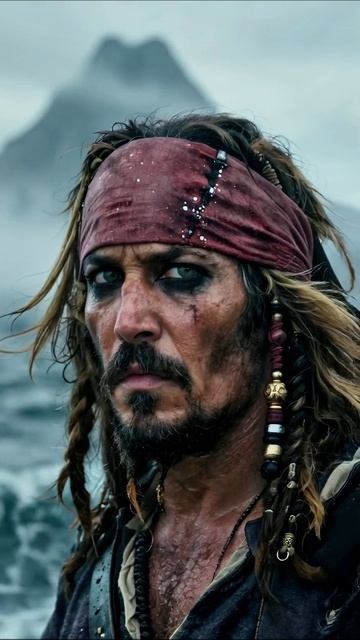 Приключения пиратов: битва на море приключения пираты море