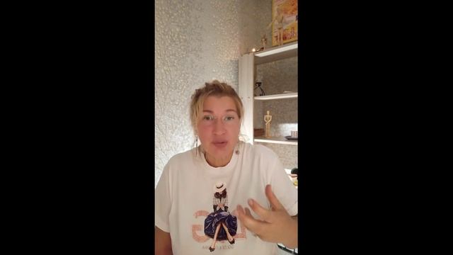 Когда пора уходить из отношений?