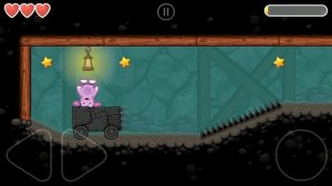 КРАСНЫЙ ШАРИК, , ЧЁРНЫЙ БЕСПОЩАДНЫЙ КВАДРАТ.  КРАСНЫЙ ШАРИК И ПЕРСОНАЖИ