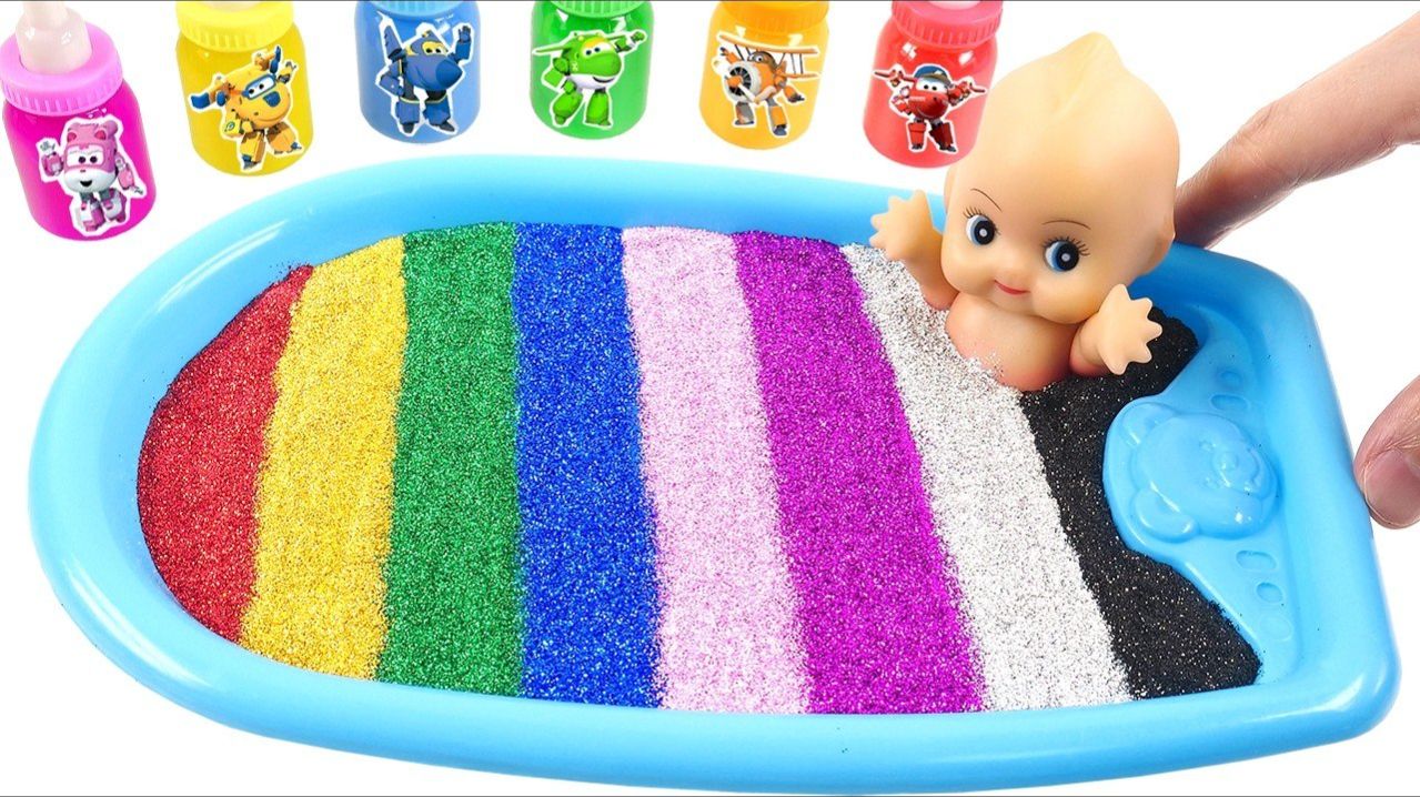 мультфильм смотреть онлайн бесплатно в хорошем качестве