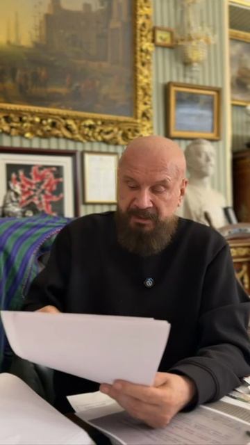 Правительство одобрило законопроект, который временно освобождает часть бизнеса в сфере общепита от