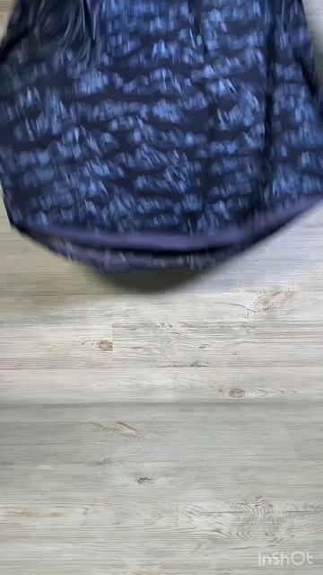 Блузки крем длинный рукав 2 10 кг