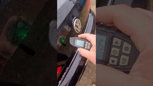 794a5679-eac0-4f4c-af6c-2cf27ad4faeb-1_all_3659.mp4