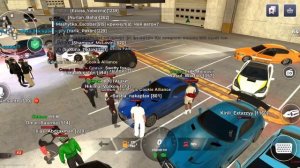 скам в блек раша