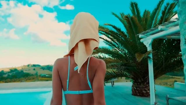 ( I Can´t Get No ) Satisfaction ( Rolling Stones ) .