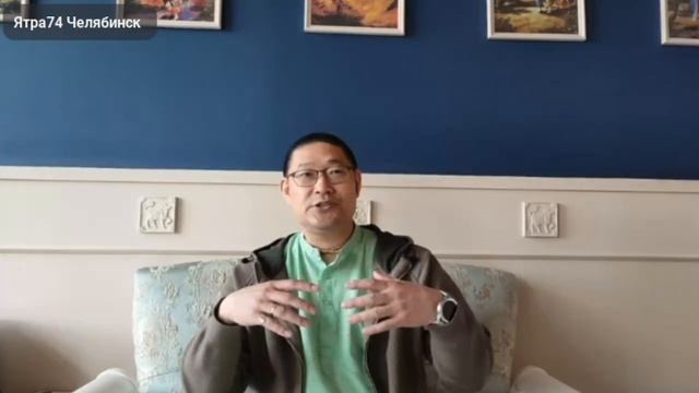 Шримад-Бхагаватам 3.21.9-11 Юдхиштхира дас