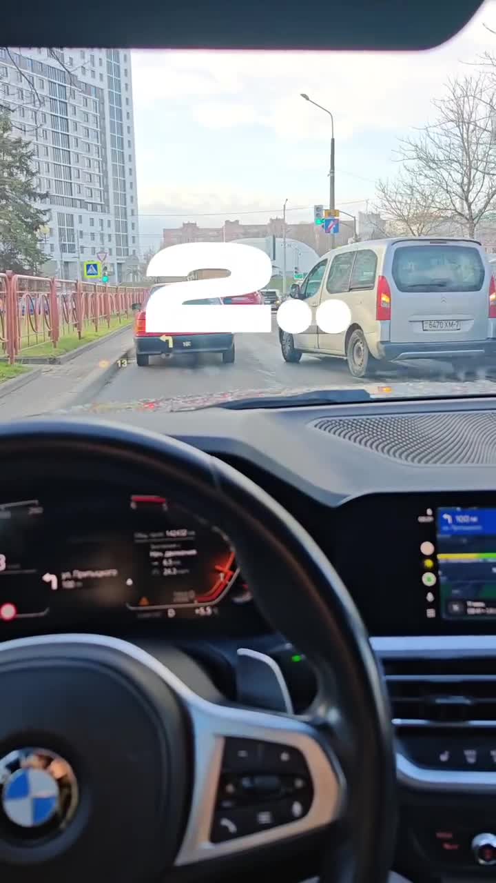 Сезон открыл 🤘