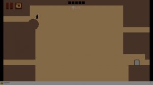 играю в Level Devil часть 1