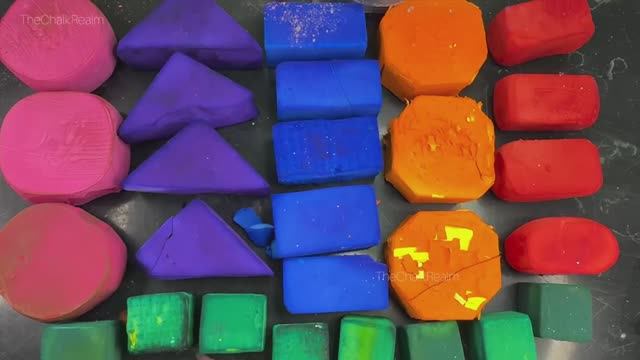 АСМР!!! 5 Апрельских сочных видео