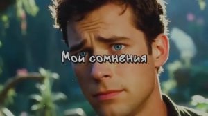 Мои сомнения