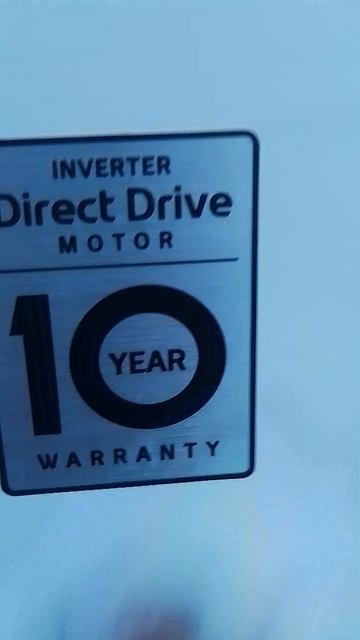 та самая мамина тряпка которая пережила