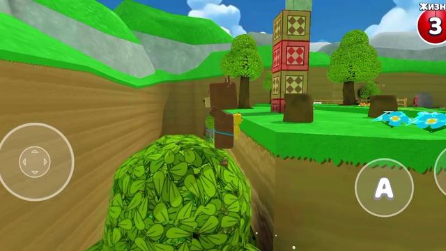 как попасть в бейкрумс