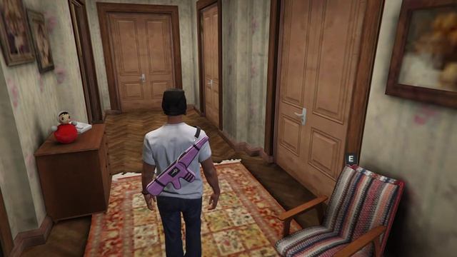 RАGЕ Мultiplаyеr     2026-04-18 21-23-19