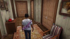 RАGЕ Мultiplаyеr     2026-04-18 21-23-19