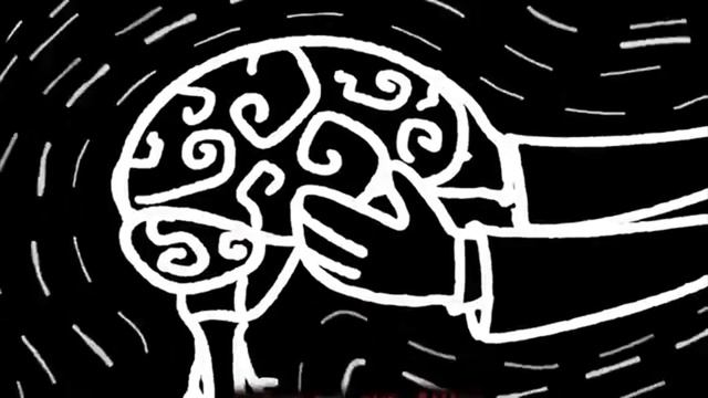 Poppy Playtime 4 песня