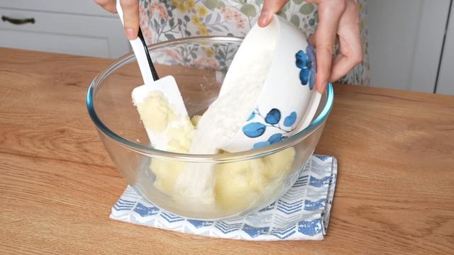 ПЕСОЧНАЯ СЛОЁНАЯ АРМЯНСУАЯ ГАТА