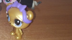 Sweet Love 1 серия 1 сезон