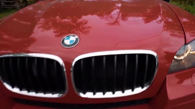 план б.тайкан или камри сложный выбор