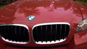 план б.тайкан или камри сложный выбор