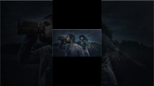 Святогора - Монисто (Ночница)