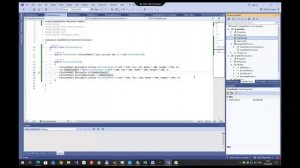 2026-04-18. Занятие 3. Проект Графический редактор