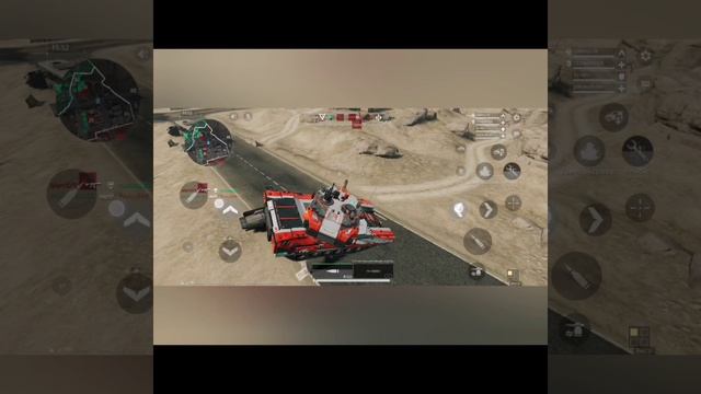 играл достойно но проиграл. дельта форс