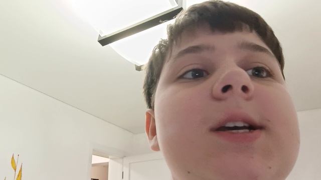 школьный компьютер. юмор видео.Идея взята у натурала Альбертовича! всем приятного просмотра