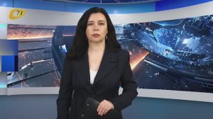 ПРОДОЛЖАЕТСЯ ПРИЕМ ЗАЯВЛЕНИЙ ОТ РОДИТЕЛЕЙ БУДУЩИХ ЖЕЛЕЗНОГОРСКИХ ПЕРВОКЛАССНИКОВ