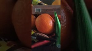 Кривое зеркальце обзоры на Губареву- Обо всем понемногу.