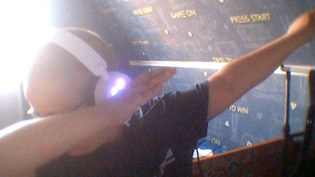 новости (переделанная)